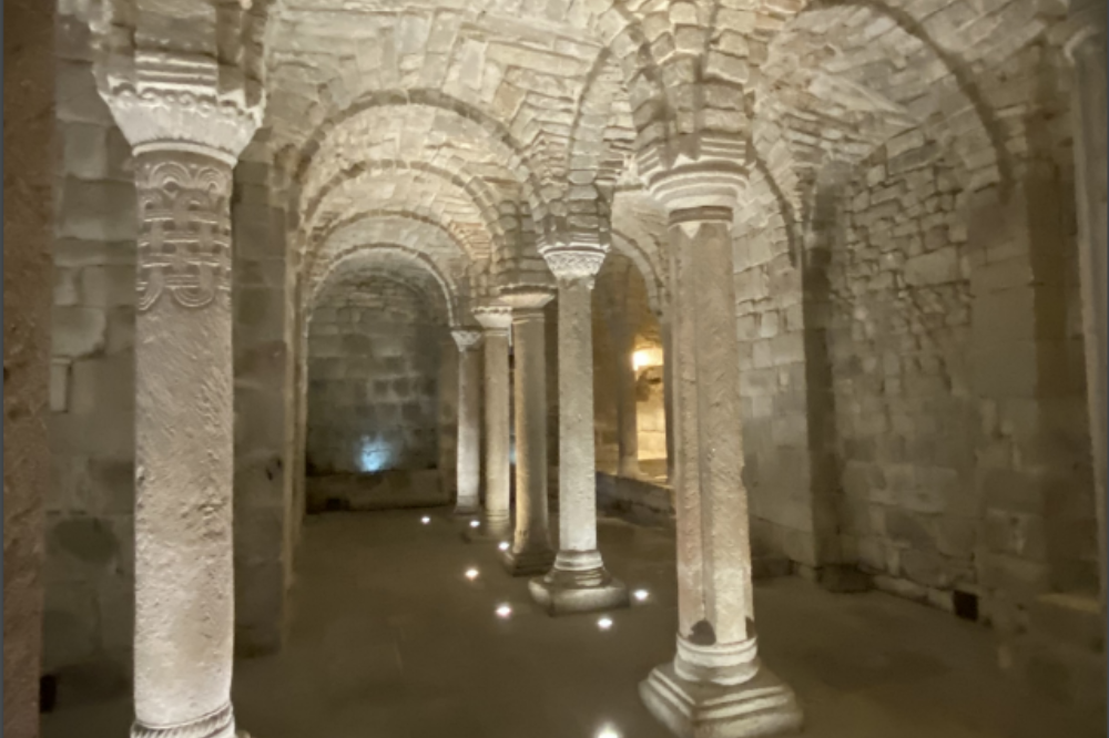 In arrivo fondi per i musei e gli ecomusei di rilevanza regionale