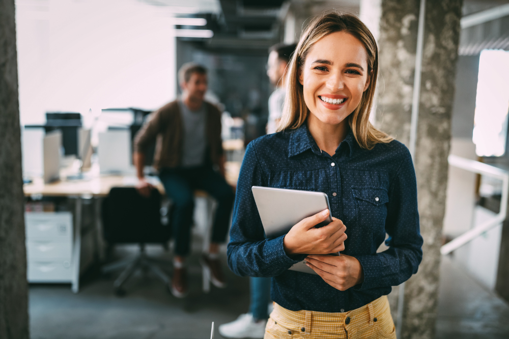 Confartigianato: “In Toscana il 19% delle imprese artigiane sono condotto da donne”