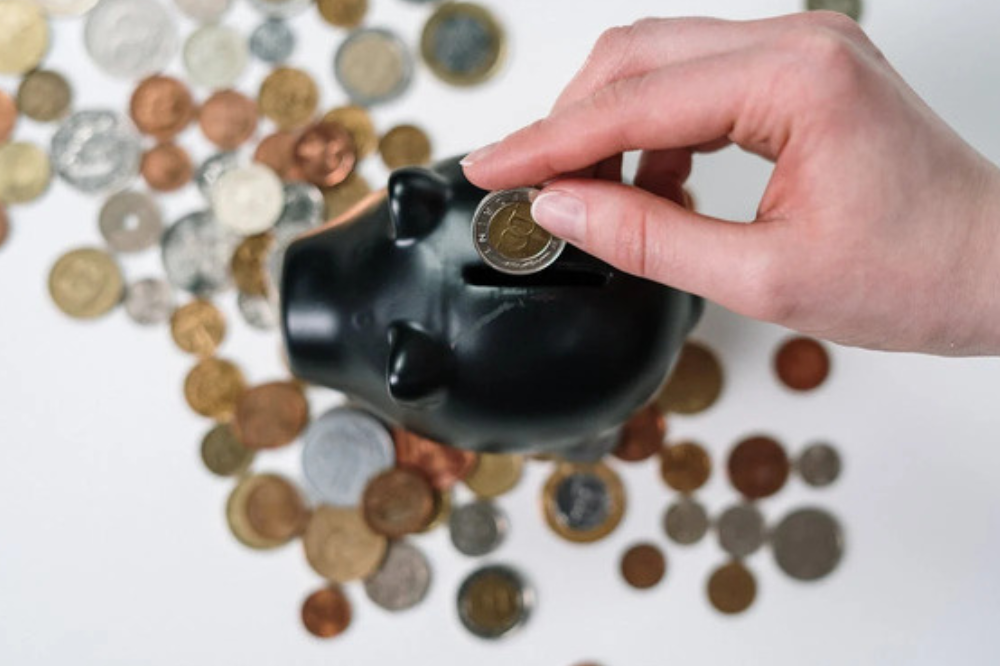 Impruneta: incontro su risparmio, investimento e credito