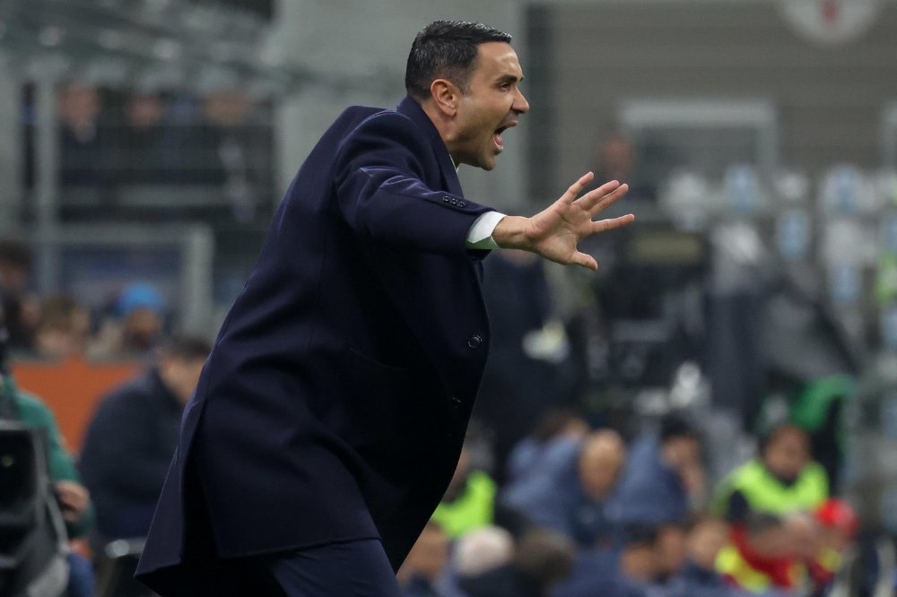 Fiorentina, la svolta può arrivare dal centrocampo