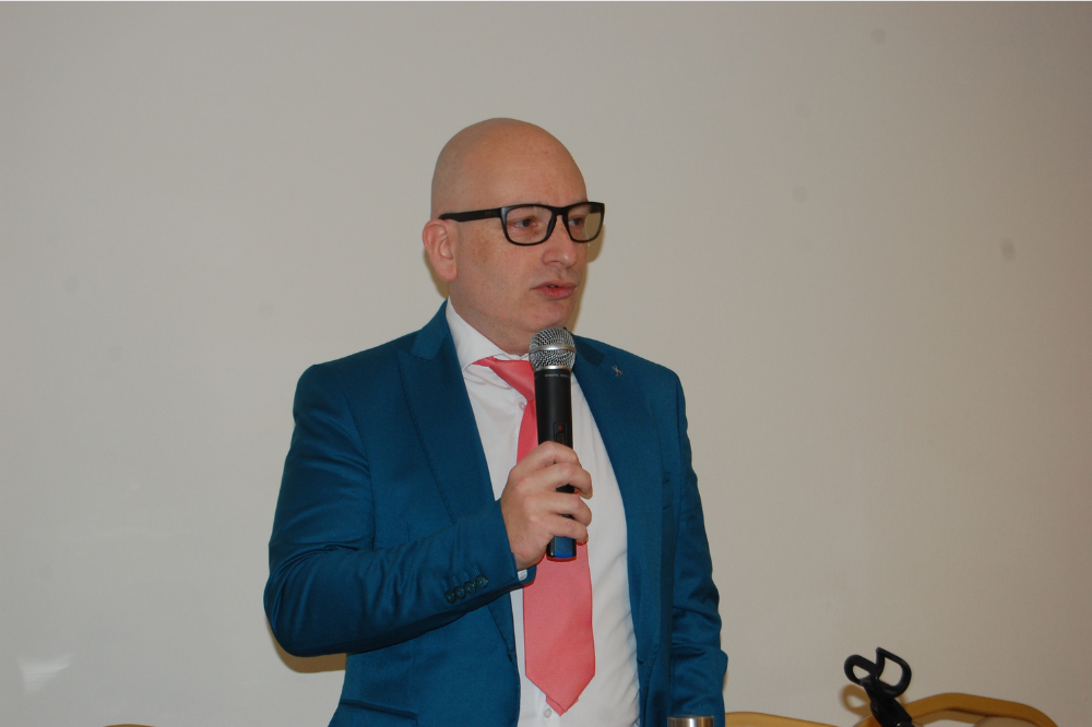 Nucci: 'Vigiliamo per un concorso incentrato sulle competenze infermieristiche' 