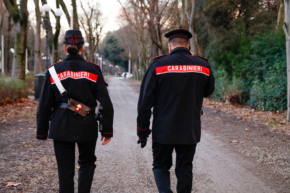 Sicurezza, istituito il comitato di vicinato a Rovezzano