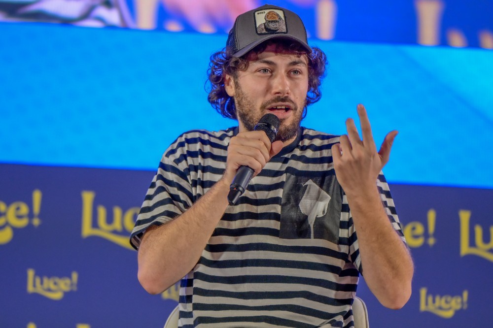 Firenze si prepara ad accogliere i Pinguini Tattici Nucleari