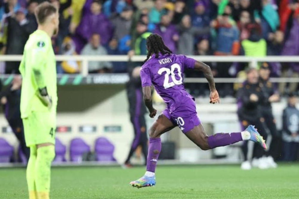 Si può fare di più