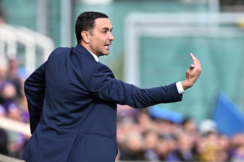 Fiorentina a Cagliari per continuare la corsa all'Europa