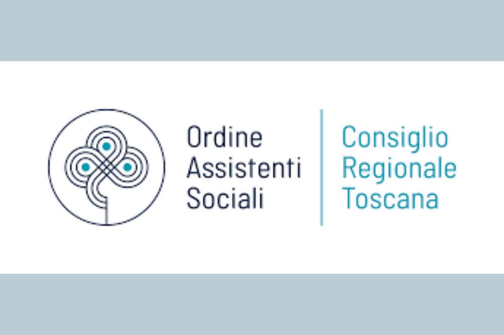 Barone confermata presidente dell'ordine degli assistenti sociali in Toscana