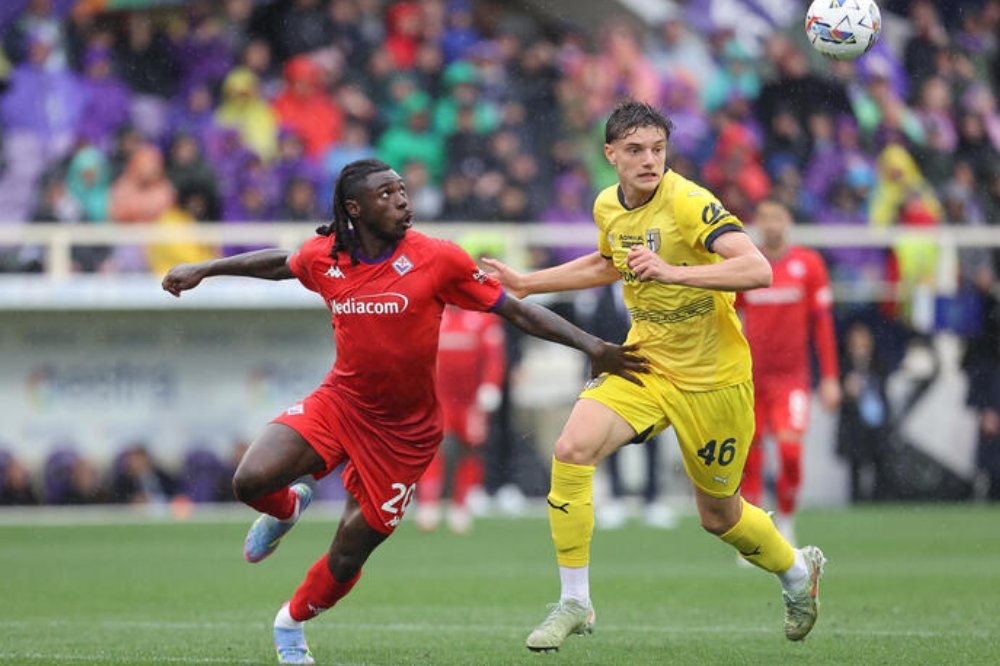 Fiorentina, a questo punto della stagione il margine di errore è zero