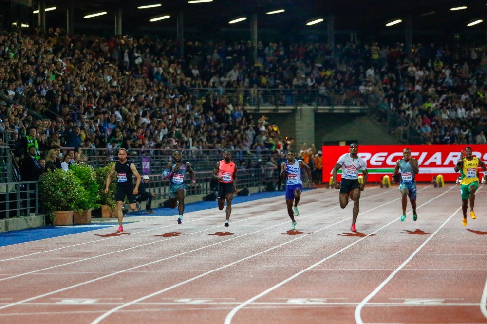 Il Grifone Meeting torna in Toscana e cambia nome in Pegaso: appuntamento il 23 luglio a Firenze