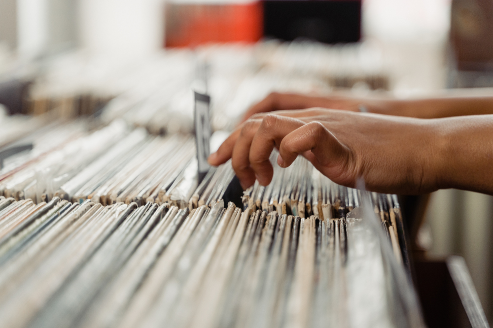 Torna il Mercatino in Piazza dei Ciompi