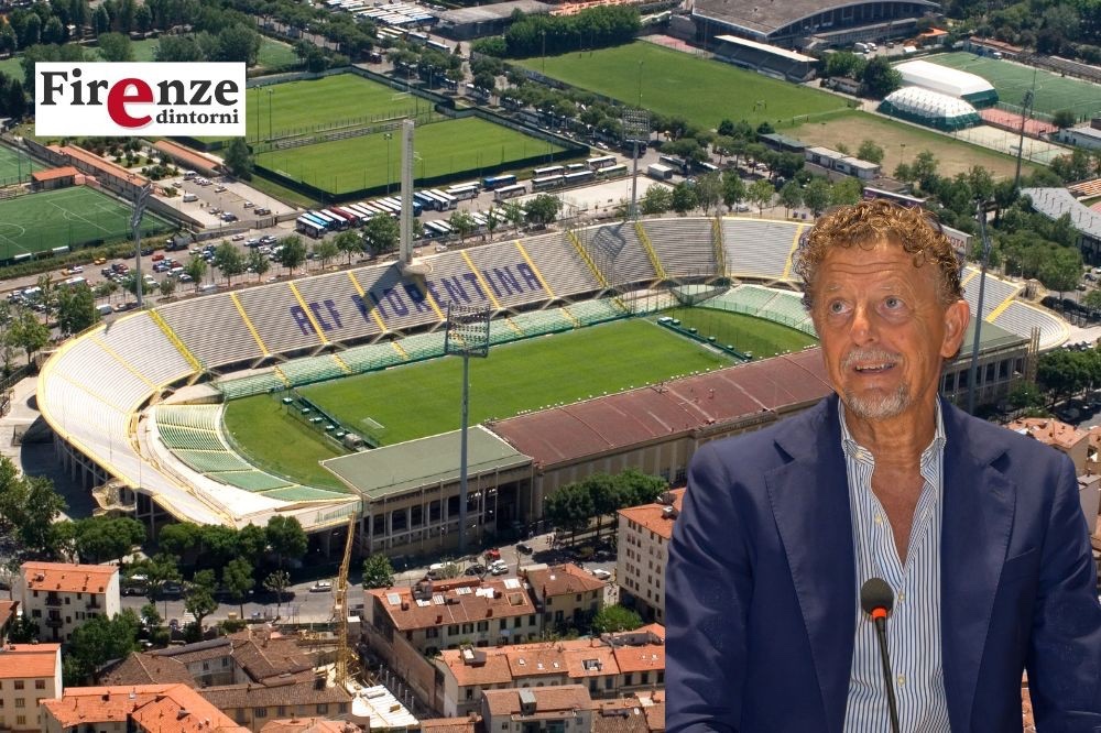 Restyling del Franchi, un nuovo decreto ministeriale potrebbe facilitare lo sblocco dei fondi