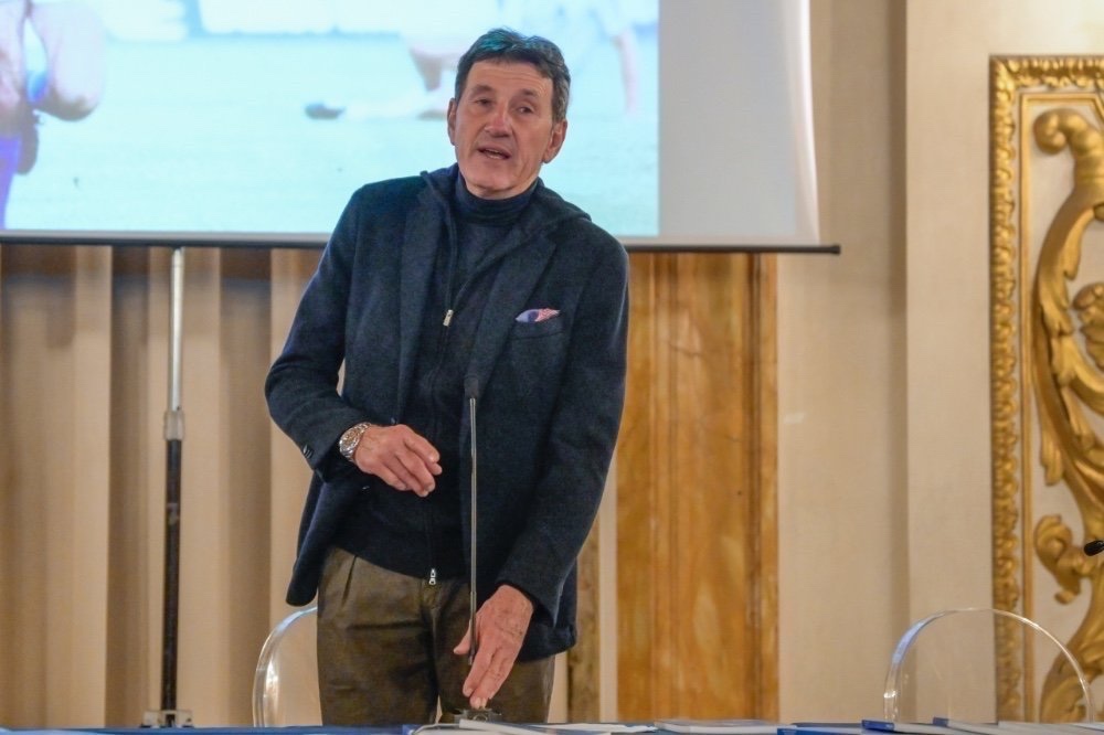 Giovanni Galli (Lega): “Aggredita in pieno giorno a Coverciano. La città per le politiche di accoglienza diffusa tanto care alla Sinistra rischia di diventare un’estesa zona rossa”