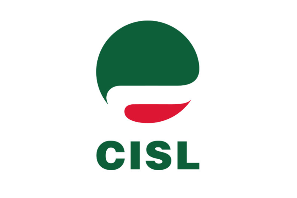 Cisl Toscana a Congresso, lunedì 5 e martedì 6 maggio a Firenze