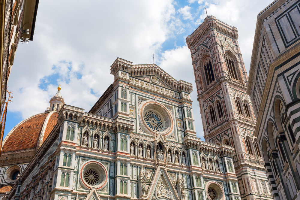 Contro l’abusivismo i tour operator fiorentini chiedono nuove regole al Comune