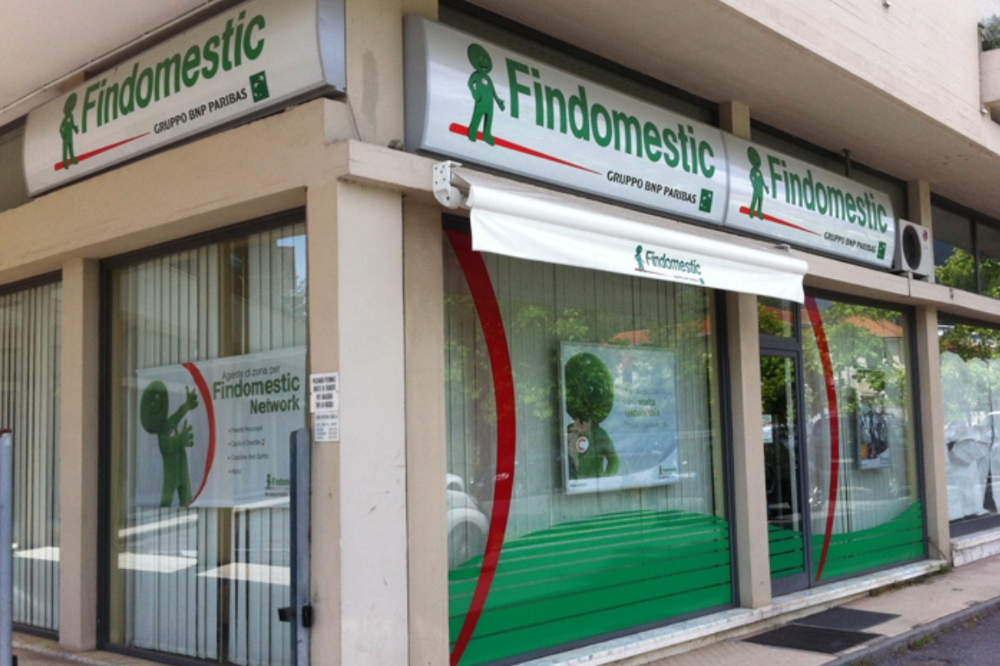 Findomestic chiude il 2024 con 10 miliardi di crediti erogati e una crescita dell’8,3%