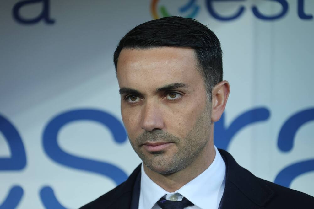I convocati da Palladino per Roma-Fiorentina