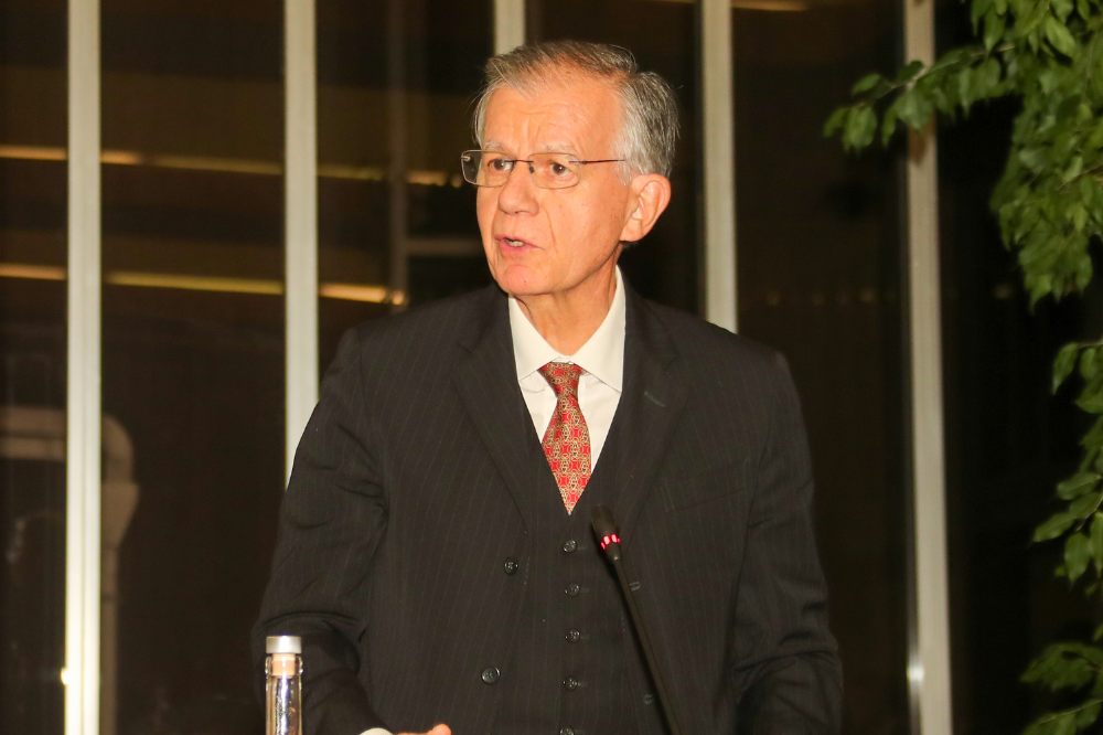 Fondazione Rosselli, il 12 maggio l'incontro “I mutamenti nel commercio internazionale: problemi e prospettive”