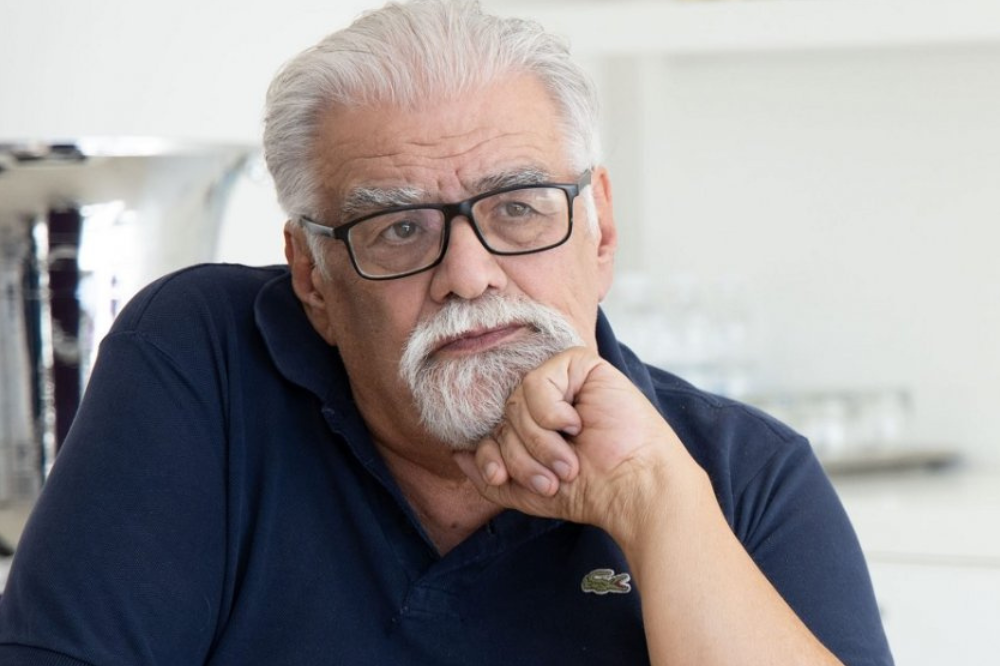 PREMIO GIORNALISTICO ‘ALESSANDRO RIALTI’ 2025