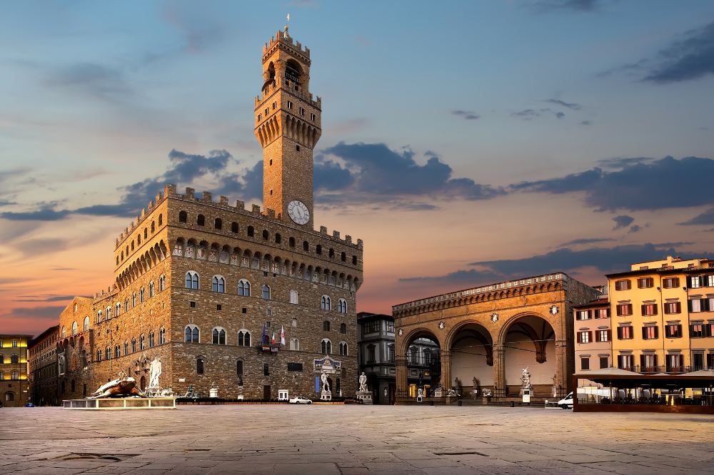 Regolamento affitti brevi, ok dal Consiglio comunale di Firenze