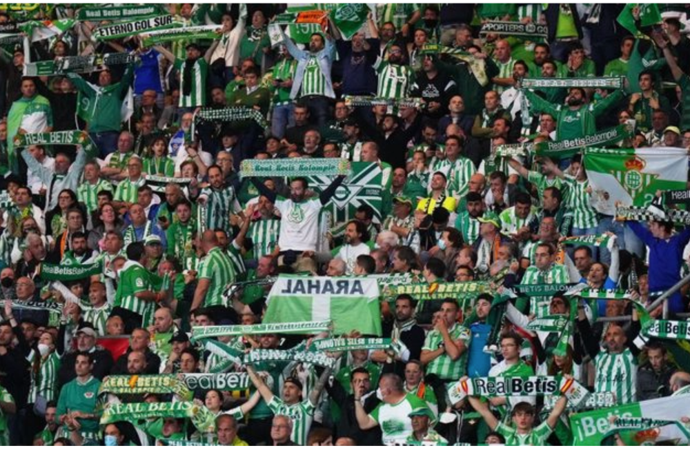 Fiorentina- Betis, allerta massima dopo gli scontri in Spagna: zona rossa estesa e controlli più serrati nel centro città