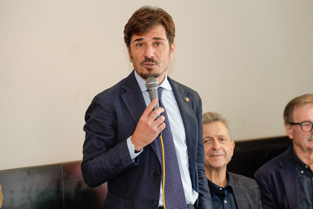 Affitti brevi, Forza Italia: “Ricorso al Tar contro il regolamento di Firenze”