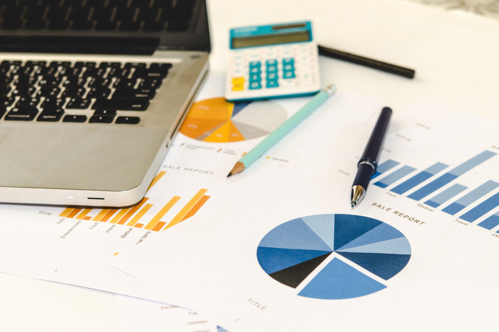 Società benefit e beni comuni, convengo oggi a Firenze