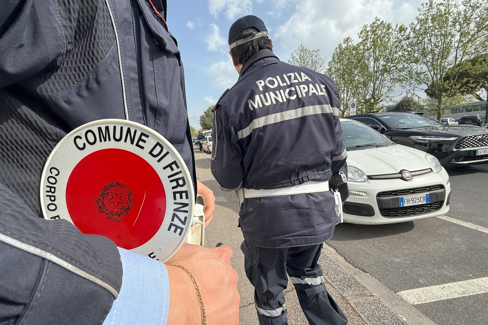 Affitti brevi, dopo l’approvazione del Regolamento il Comune prepara i controlli