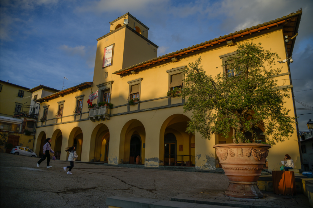 Impruneta, solidarietà del Pd regionale e metropolitano a sindaco e presidente del Consiglio comunale