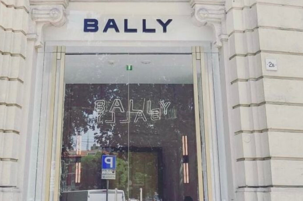 Bally chiude la fabbrica di Lastra a Signa, accordo per 28 addetti