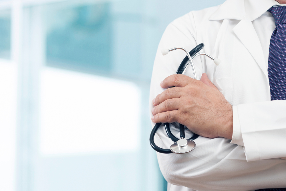 Dagli affitti dei locali per gli ambulatori alle opportunità di lavoro: ecco la bacheca online con cui i medici fiorentini si aiutano online