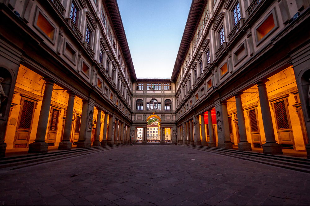 Notte europea dei musei, le aperture in Toscana