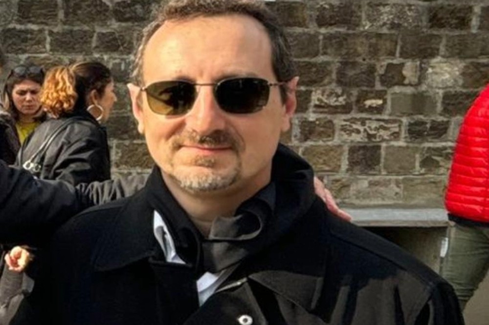 Il 28 maggio visita delle delegazioni della CCIAA di Firenze e dell'UCPI al carcere di Sollicciano 