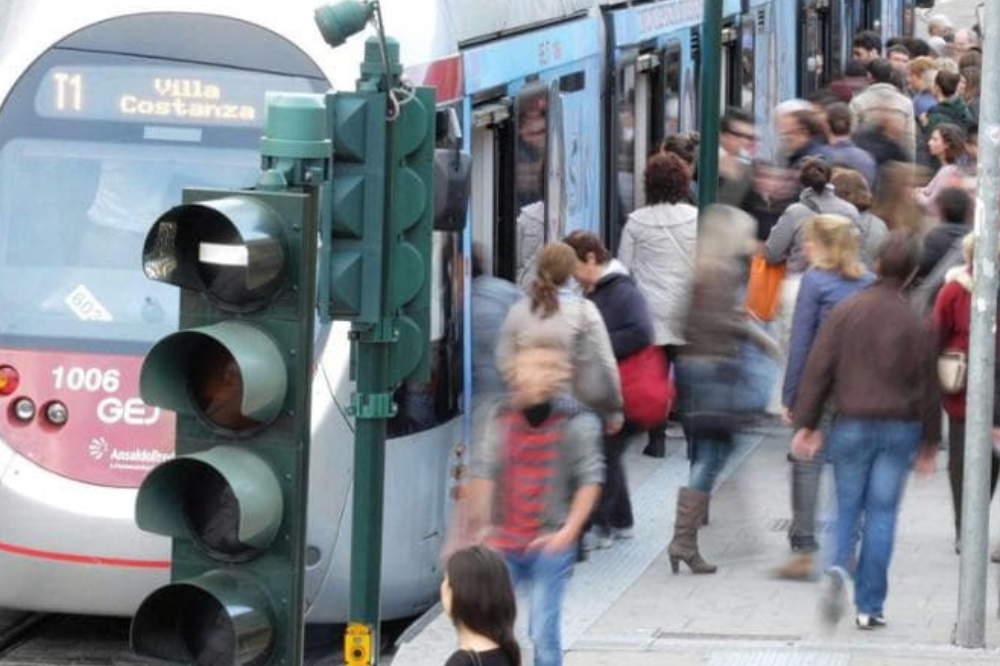 La nuova stretta sul fumo divide i fiorentini