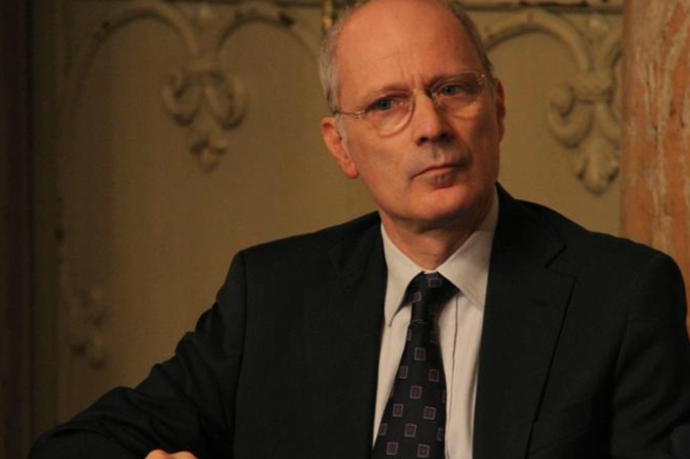 Teatro della Toscana, con l’addio di Giorgetti si cerca un nuovo dg