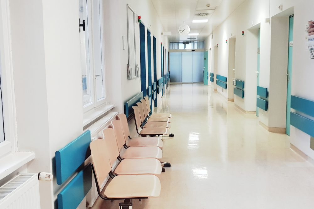 Dopo sei mesi dall’attivazione l’attività dei Pir è promossa