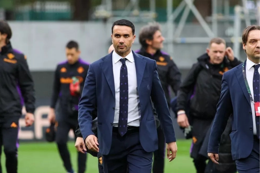 Quelli che vincono e fanno la Champions. Anche senza stadio