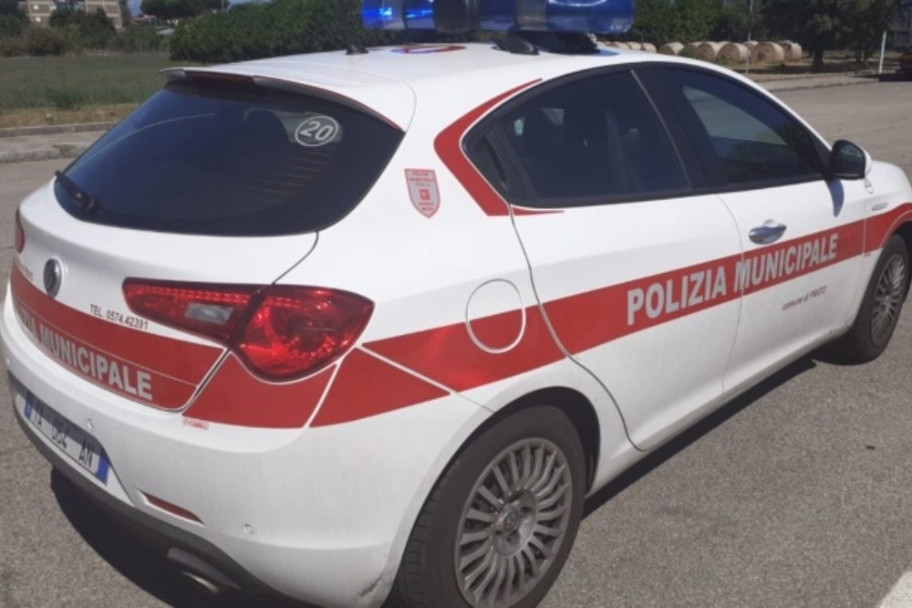 Firenze, chiuso l'Opera Caffè dopo le continue violazioni 