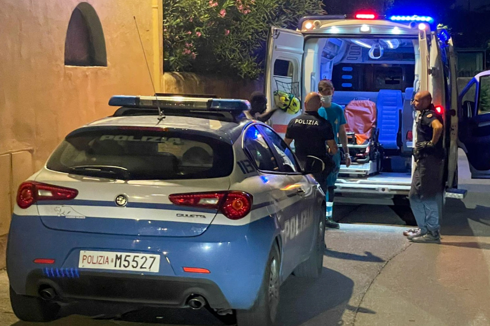 Prato, 18enne in coma dopo una rissa: operato nella notte per emorragia cerebrale