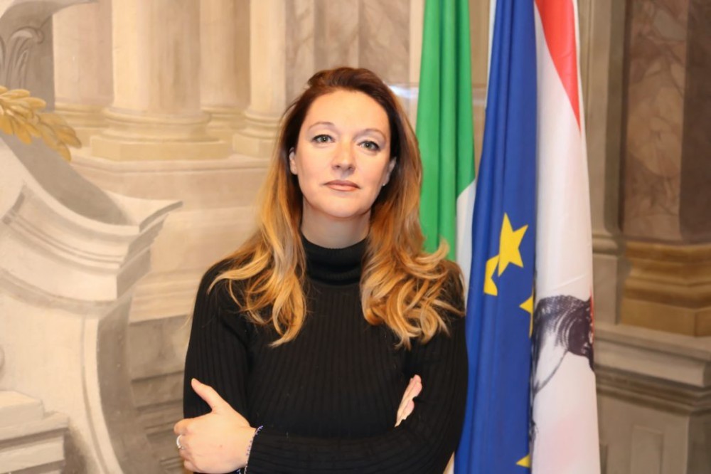 Bugetti: “Potenzieremo i servizi movida, massima fiducia nell'impegno delle forze dell'ordine”