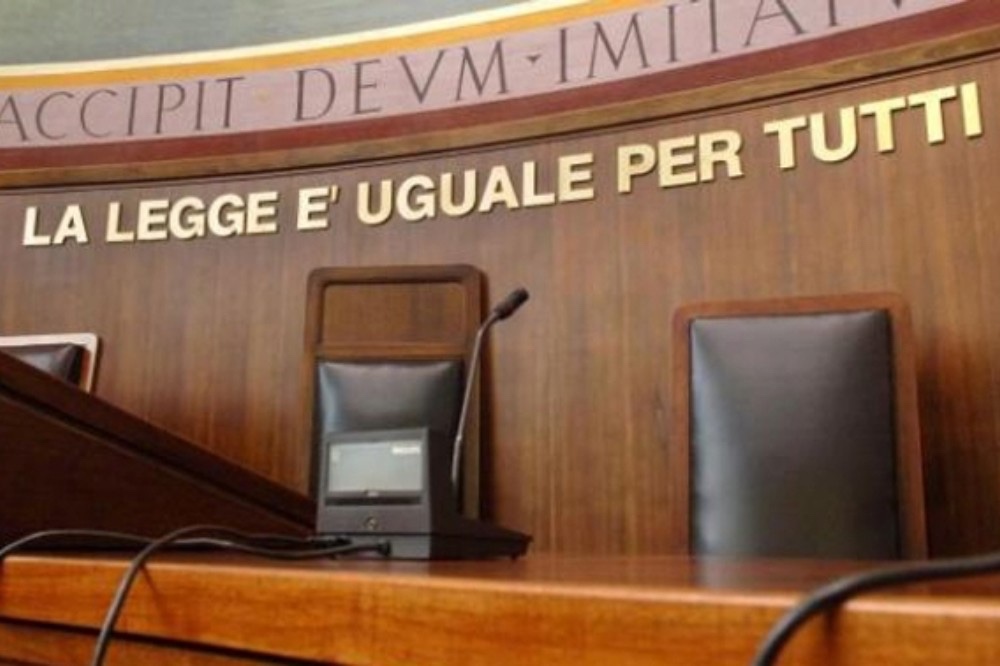 Investito mentre giocava a pallone, la famiglia sarà risarcita