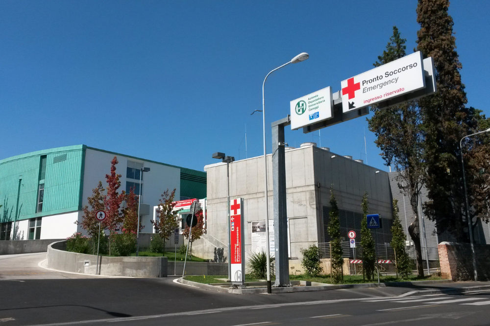 Sanità toscana, eccellenza ed emergenza viaggiano a braccetto