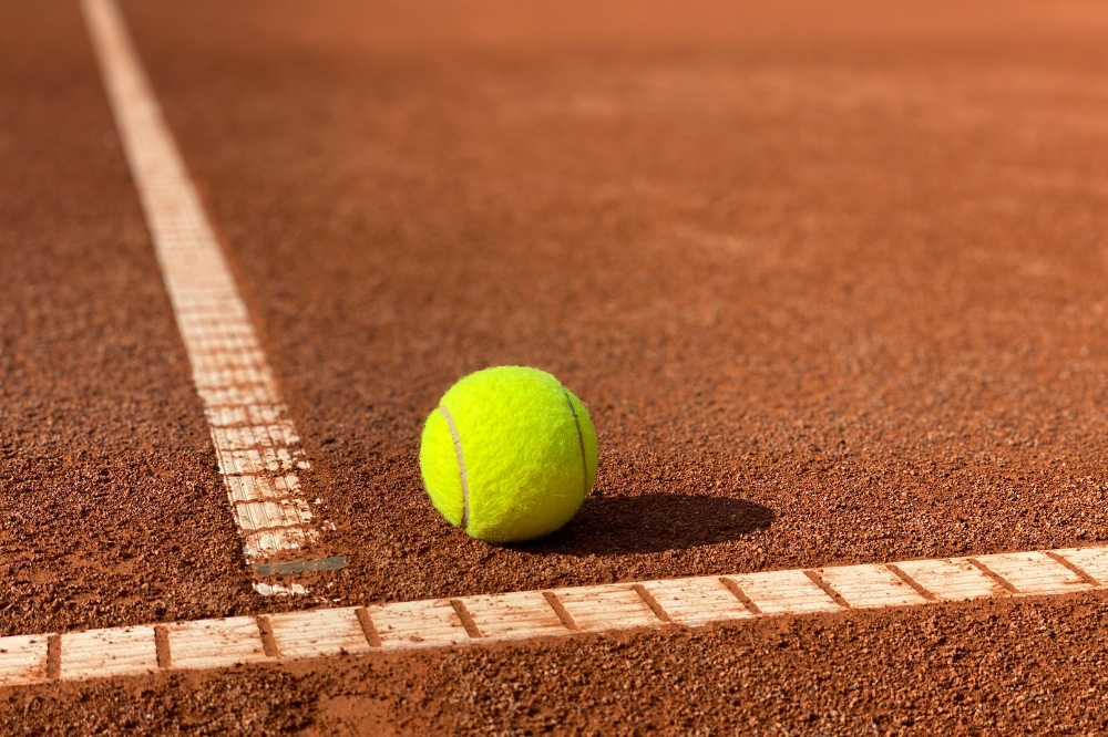 Nasce il comitato 'Salviamo Tennis Carraia'