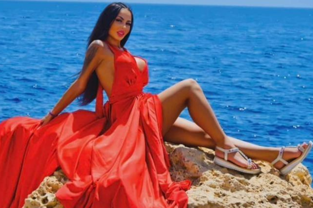 Donna scomparsa a Prato, proseguono le indagini