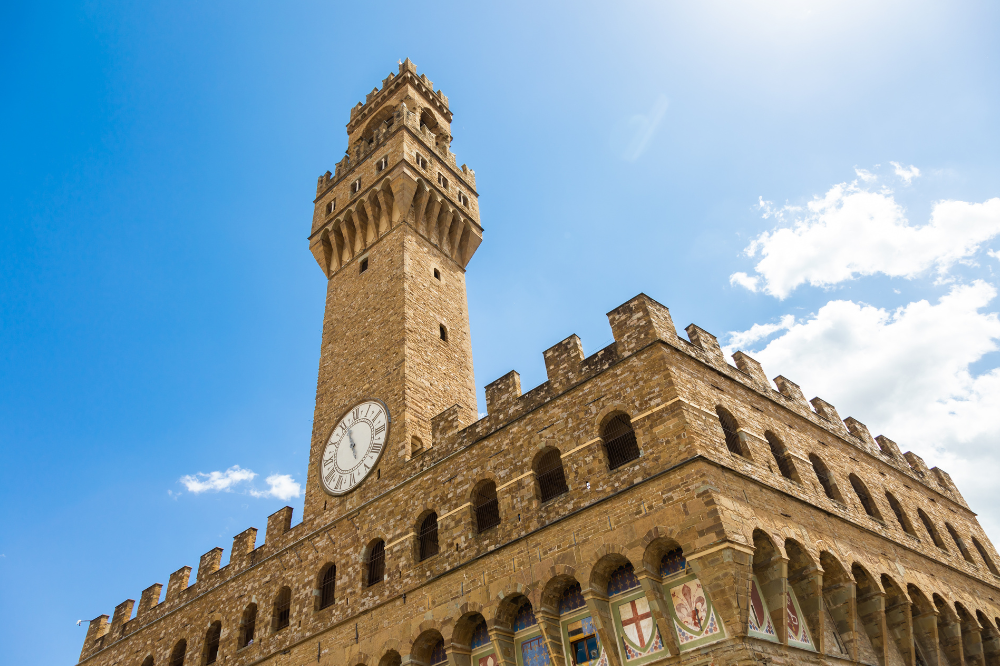 Firenze Card, botta e risposta fra maggioranza e opposizione