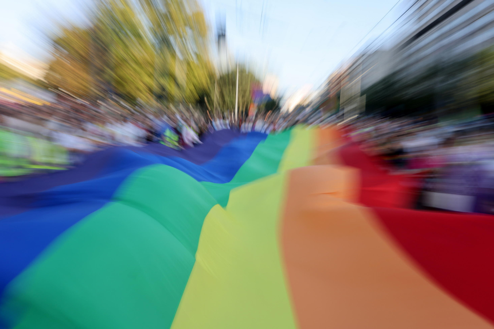 Tutela dei diritti, l’Ordine degli Psicologi della Toscana dà il patrocinio al Toscana Pride del 21 giugno