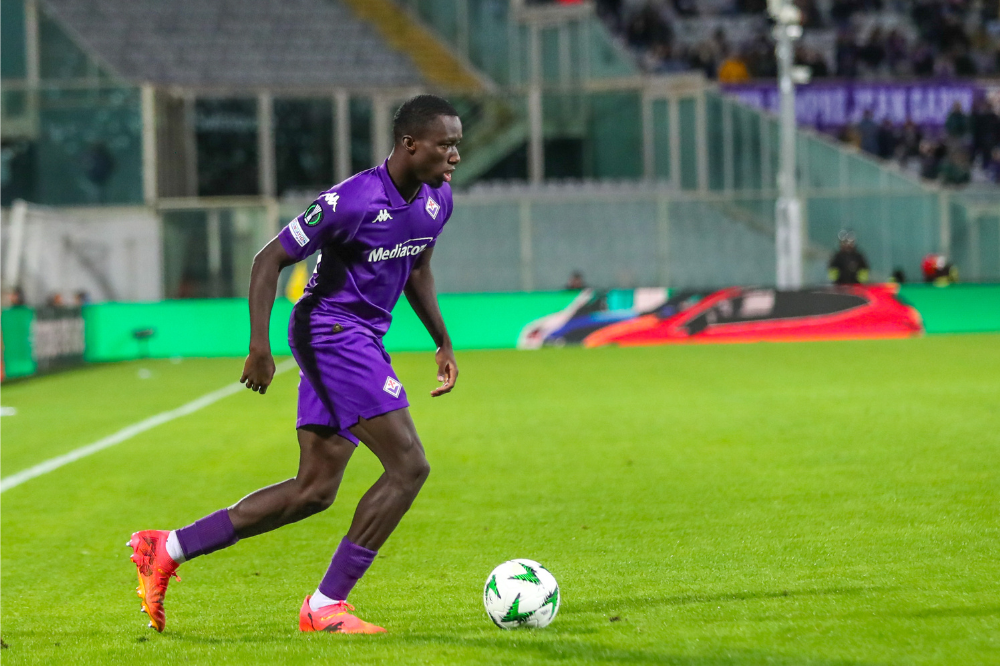  Kayode, sempre più vicino il riscatto del Brentford