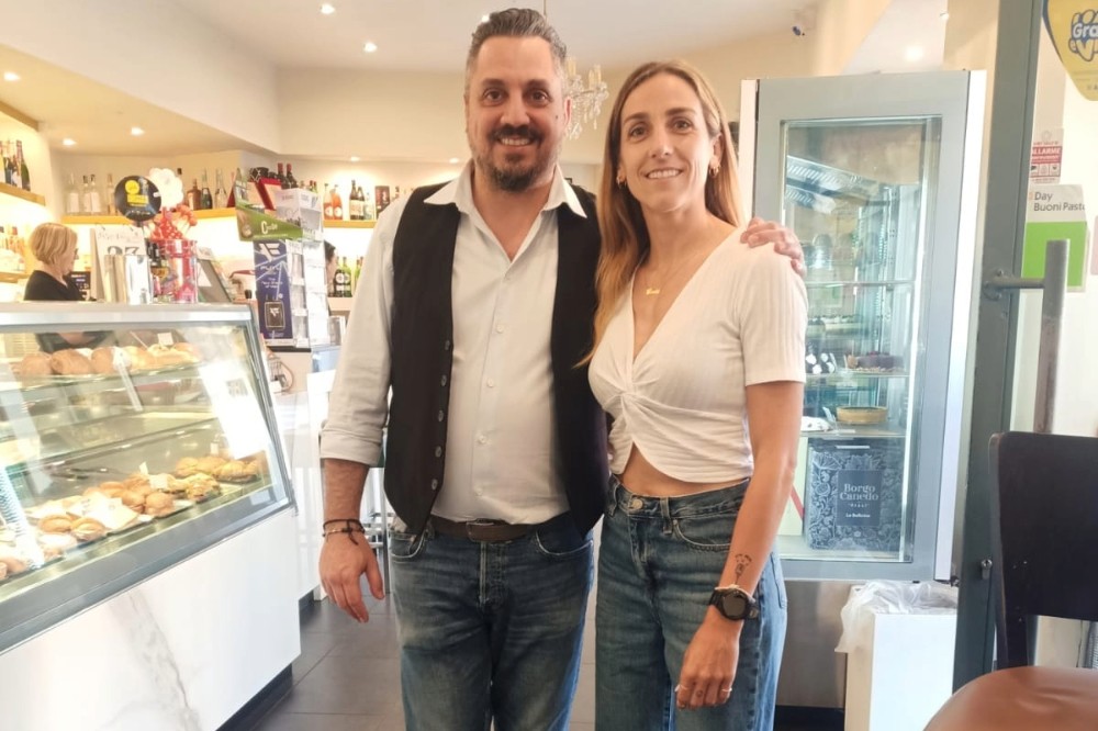 La battaglia delle pagelle si chiude in…dolcezza!