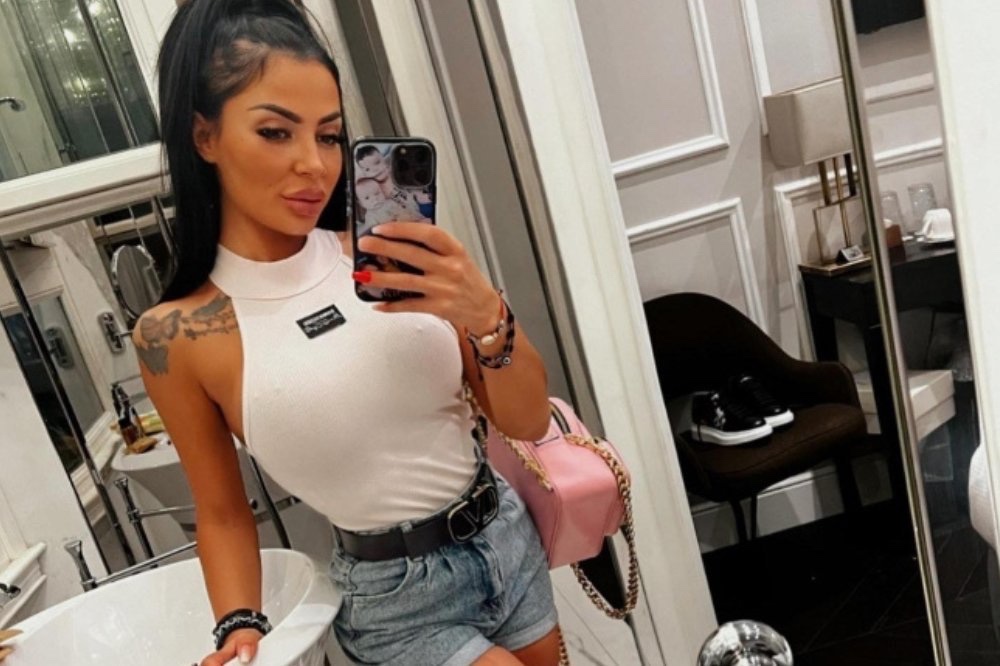 C’è un primo indagato per la scomparsa di Denisa Maria Adas