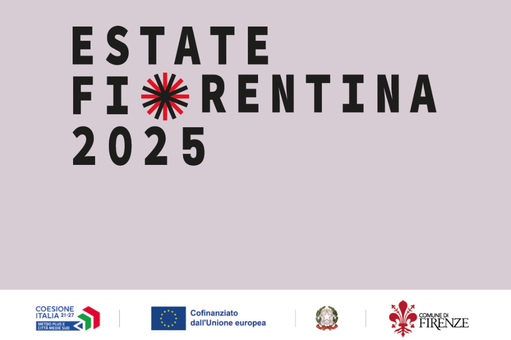 Al via “Estate Fiorentina”, tra gli ospiti Bersani e Giallini