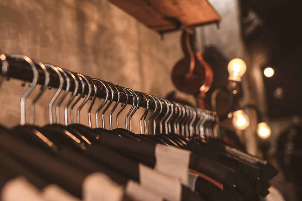 Moda, la Regione Toscana mette 93 mln in bandi per innovazione e sviluppo