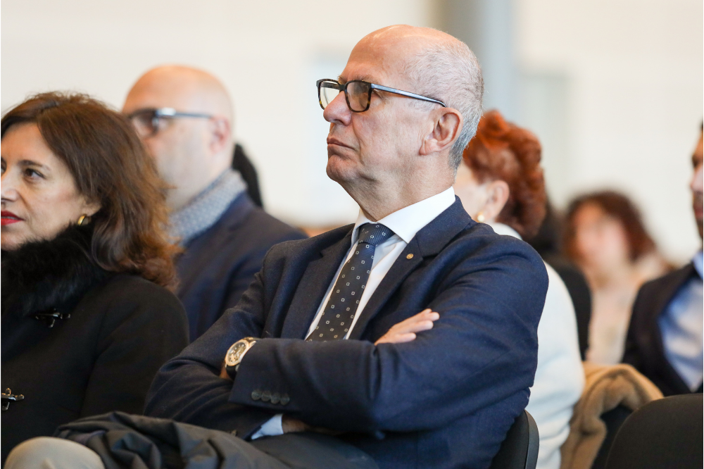 Cpr, Ciuoffo ribadisce la contrarietà della regione